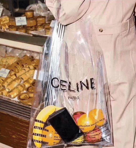 女士真皮包包100%真皮春夏款,今年春夏流行的包包