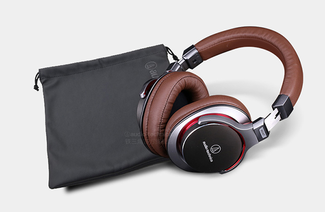 铁三角ath-msr7陌生人,铁三角女毒耳机msr7