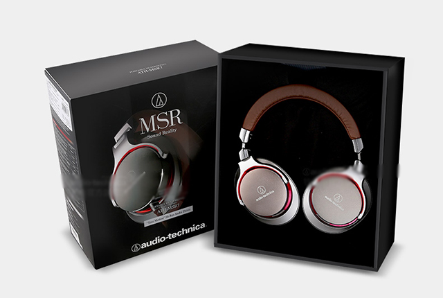 铁三角msr7b女声,铁三角ath-msr7陌生人