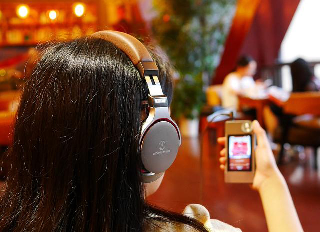 铁三角ath-msr7陌生人,铁三角女毒耳机msr7