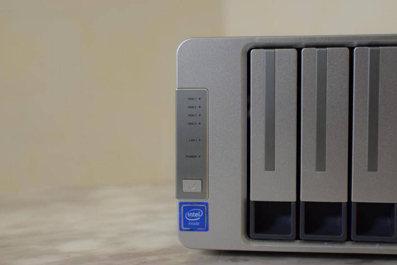 铁威马nas云盘同步,铁威马nas不用磁盘阵列