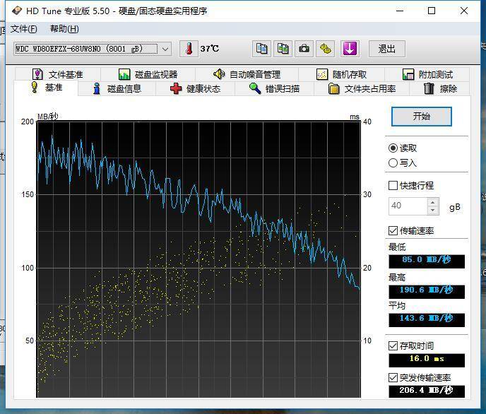 铁威马nas云盘同步,铁威马nas不用磁盘阵列
