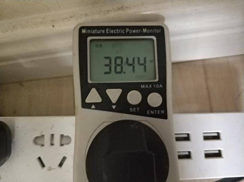 铁威马nas云盘同步,铁威马nas不用磁盘阵列