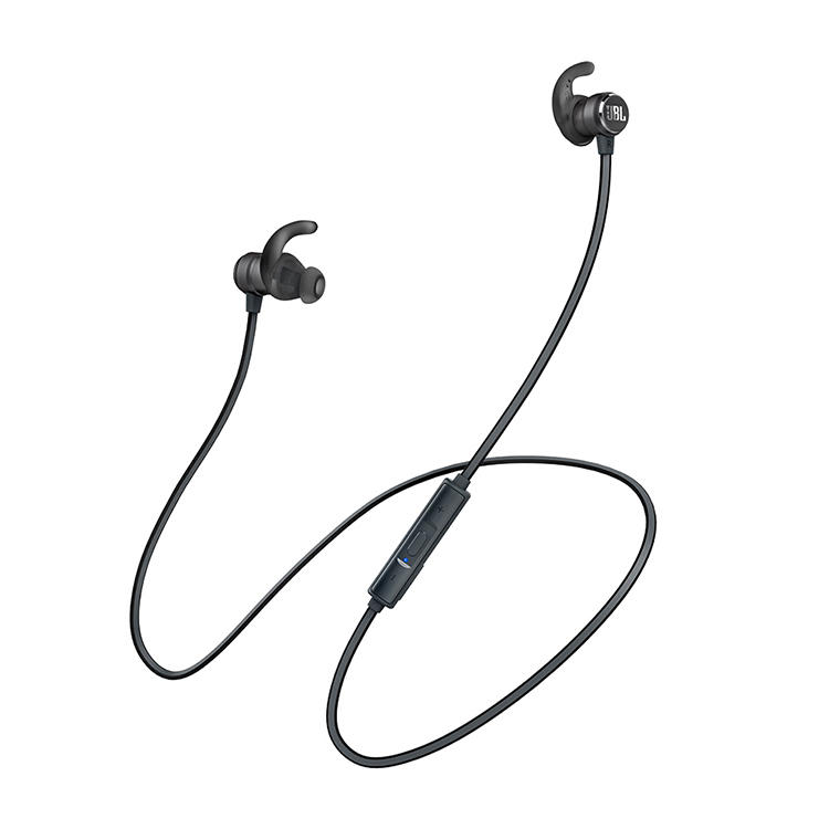 酷玩，才是对音乐的最好态度