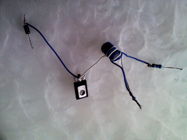 小米手机无线快充,小米无线快充怎么实现的