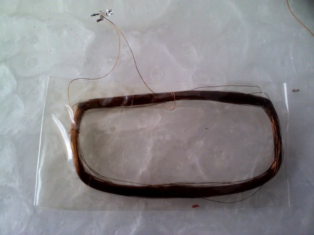 小米手机无线快充,小米无线快充怎么实现的