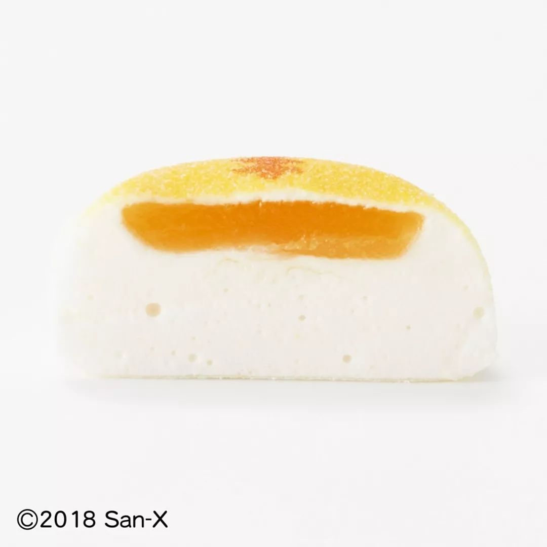 放开我的钱包啊！令猫奴闻风丧胆的种草大会！