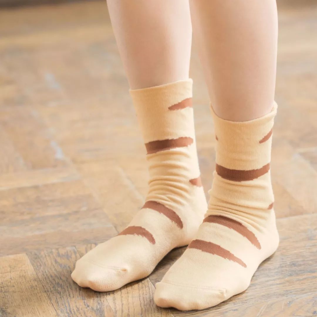 放开我的钱包啊！令猫奴闻风丧胆的种草大会！