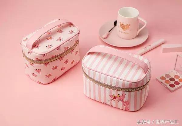 miniso爆款单品,miniso名创优品爆款