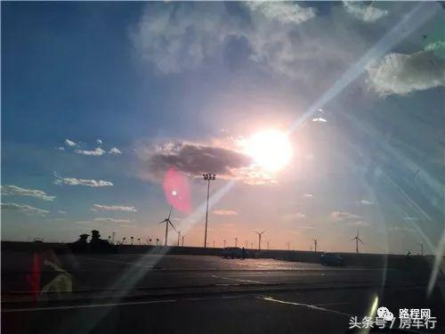 房车旅行真实生活记录,真实的房车旅行生活