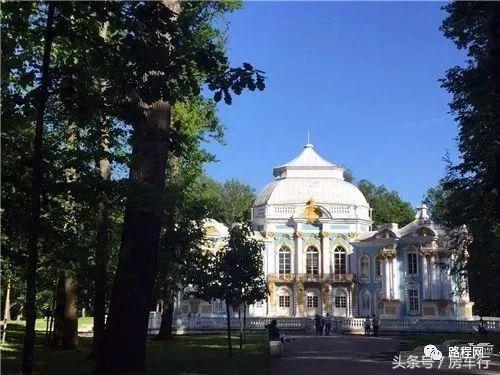 房车旅行真实生活记录,真实的房车旅行生活