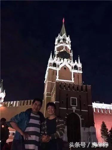 房车旅行真实生活记录,真实的房车旅行生活