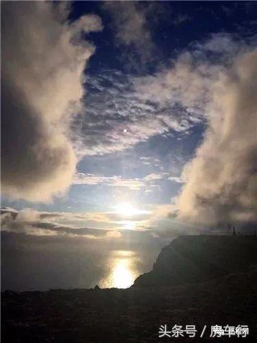 房车旅行真实生活记录,真实的房车旅行生活