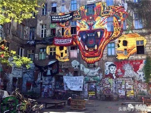 房车旅行真实生活记录,真实的房车旅行生活