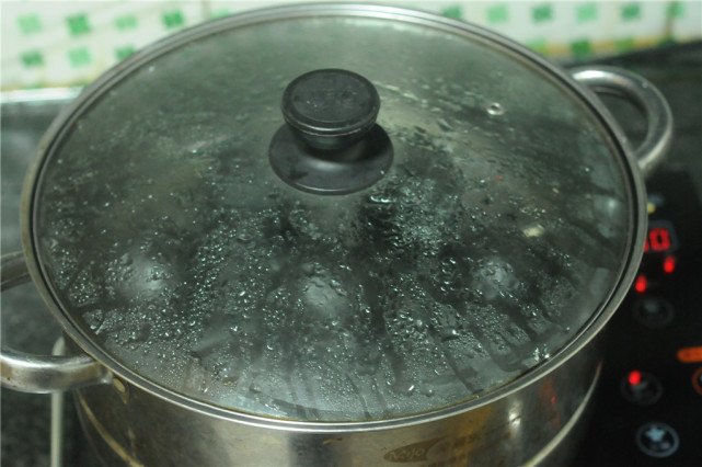 黑乎乎的它，让你减肥也能拥有好肤色，再无便秘困扰