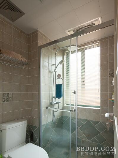 [邦邦网]★简美★遇见你新家新生活附赠装修采购清单