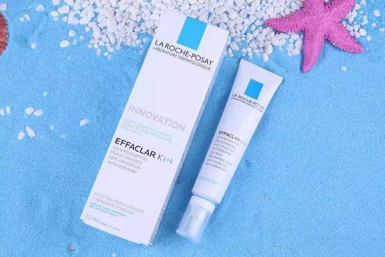 祛痘痘神器女士,治痘痘神器买一送一