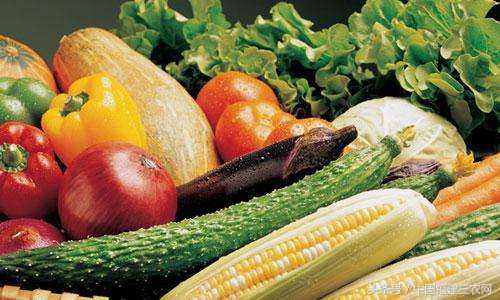 福建这18个地方是国家级出口食品农产品质量安全示范区