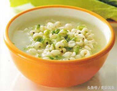 痛经只会“多喝热水”?中医6大食方帮你战胜“大姨妈”!