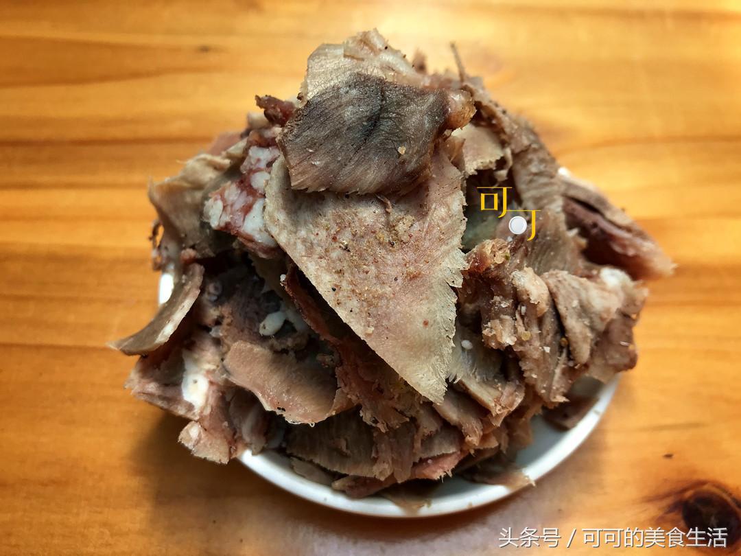 拉面店新式经营方法,拉面生意兴隆