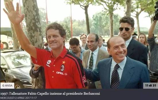 他率队4-0暴揍巴萨梦之队，一个赛季狂轰74球