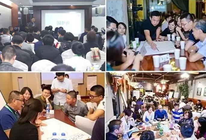 度假乡村文旅发展趋势,文旅旅游项目业态如何升级