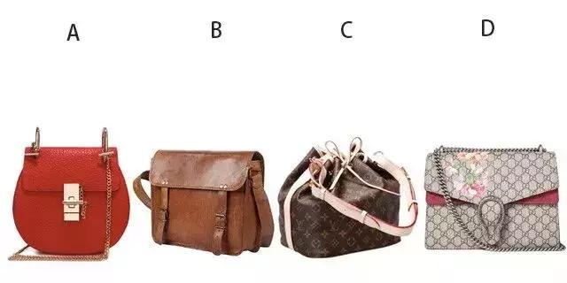 2018年真假女生全国卷：女生真的太不容易，我都不会答题！