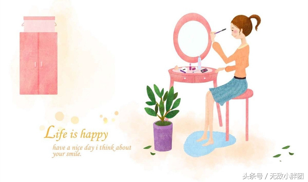 吃货球球的吃货妈妈,球球妈吃货视频