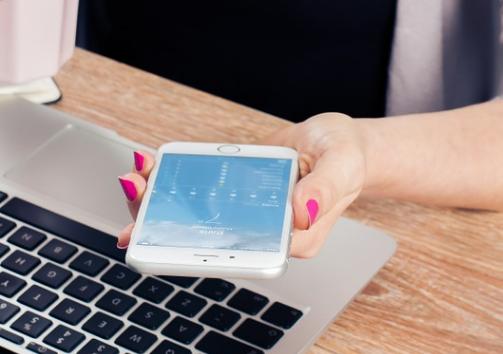 手机联系人没了怎么恢复安卓,手机联系人不见了怎么恢复华为