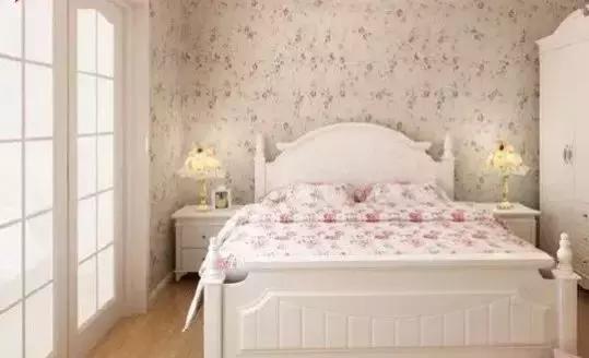 最新神级壁纸,最新发现的多种多样的膨胀壁纸