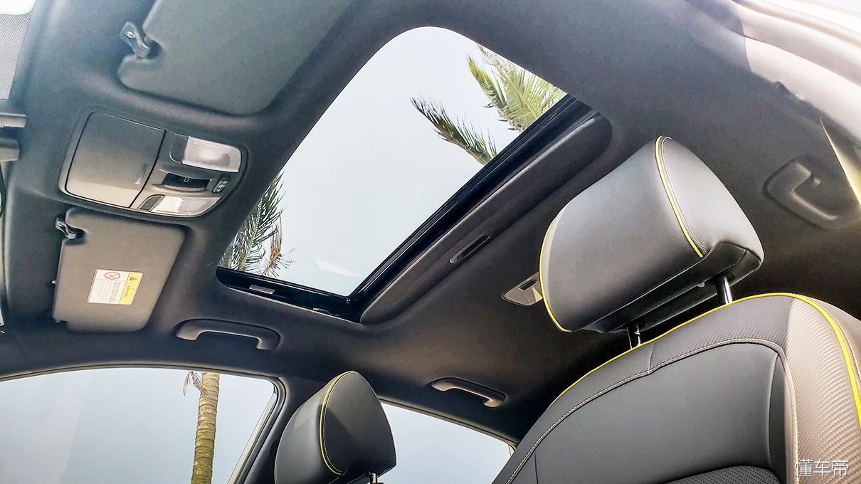 韩系车不如国产车吗,现代encino预售价7万