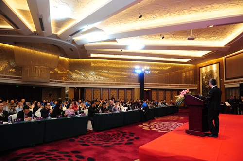 亚美创客达人,亚美创客故事会