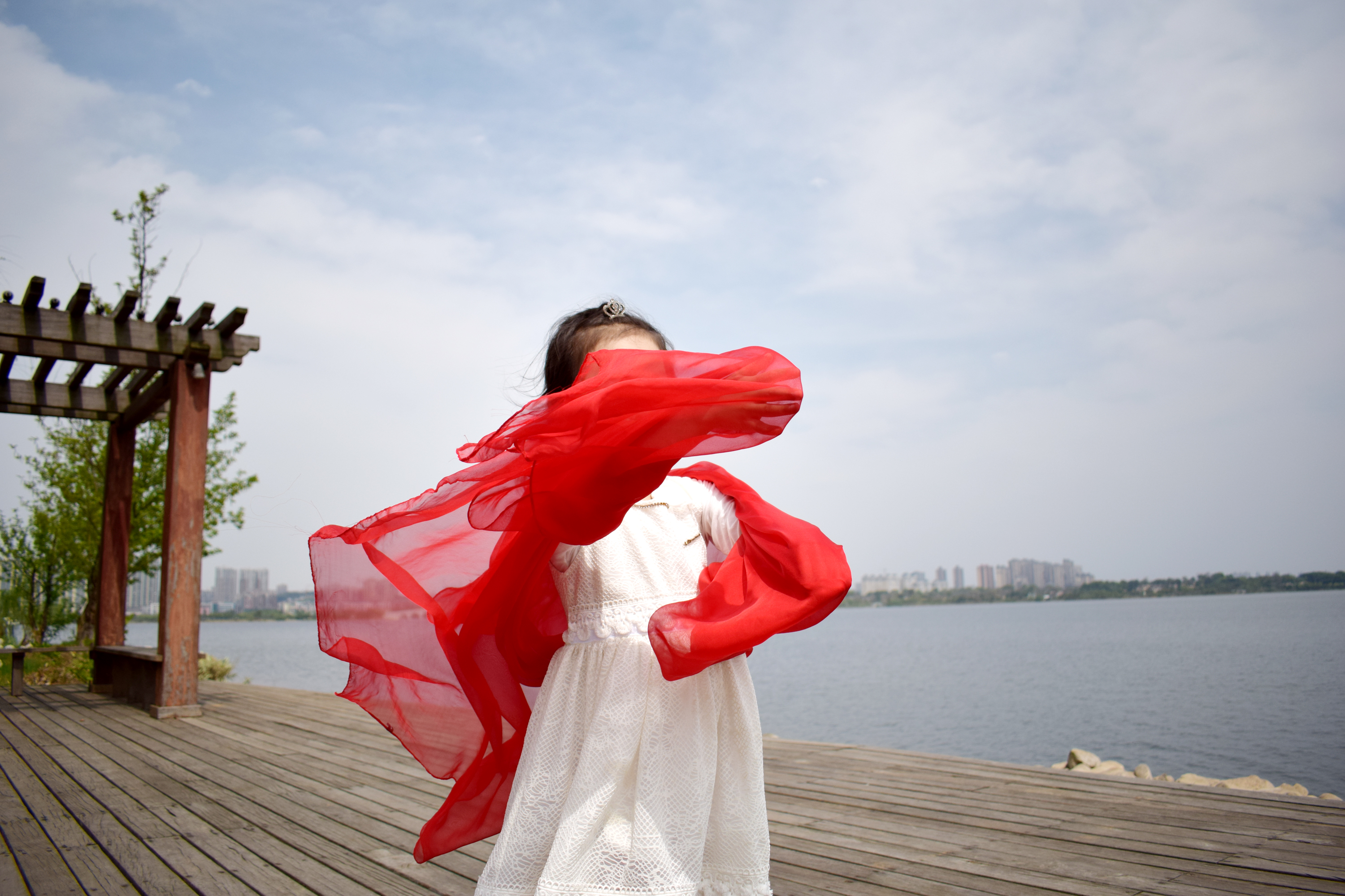 浣犳案杩滀笉鐭ラ亾鎶栭煶鏈夊鎾╀汉,鎴戜滑鍐呭績鍒板簳鏈夊闂烽獨