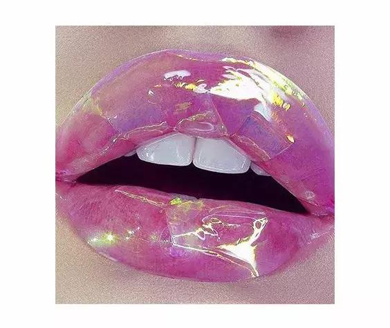 打造完美妆容正确化妆的九大步骤,完美意境透明感妆前乳