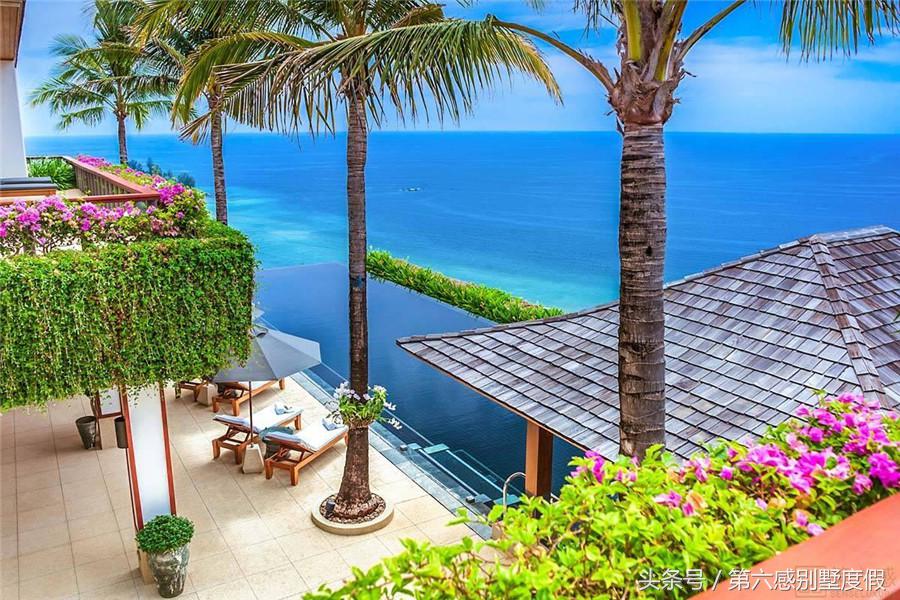 一家四口去普吉岛费用,一家人去普吉岛多少钱