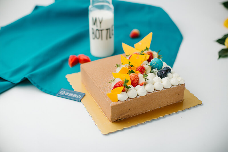 烤箱清洁妙招大全,烤箱很难清洗怎么办