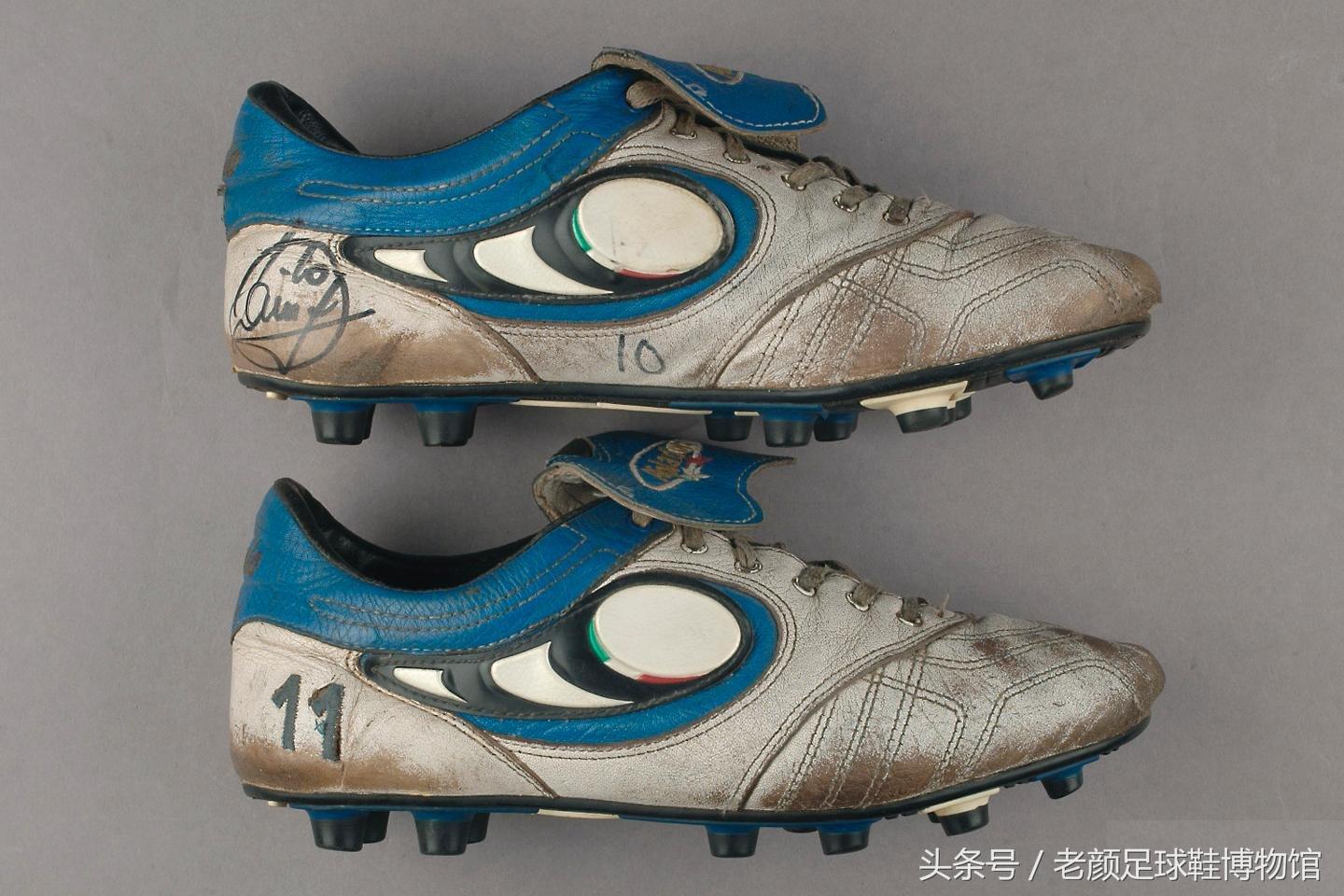 无印良品系列品牌,无印良品高端系列