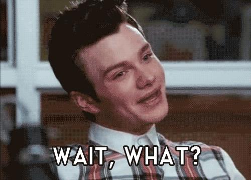 网红青团肉松馅怎么弄,咸蛋黄肉松青团成网红