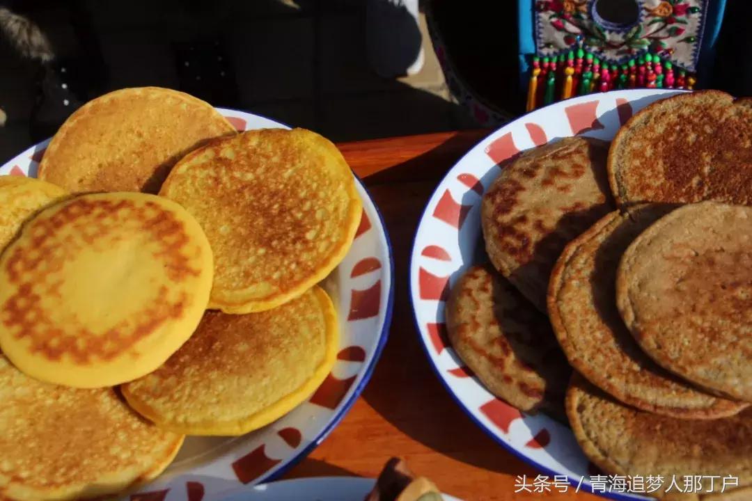 青海互助彩虹部落图片,青海互助彩虹部落和田玉