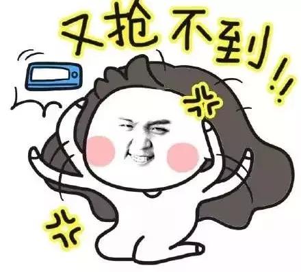 奔富假酒是怎么被发现的,澳洲奔富是山寨酒么