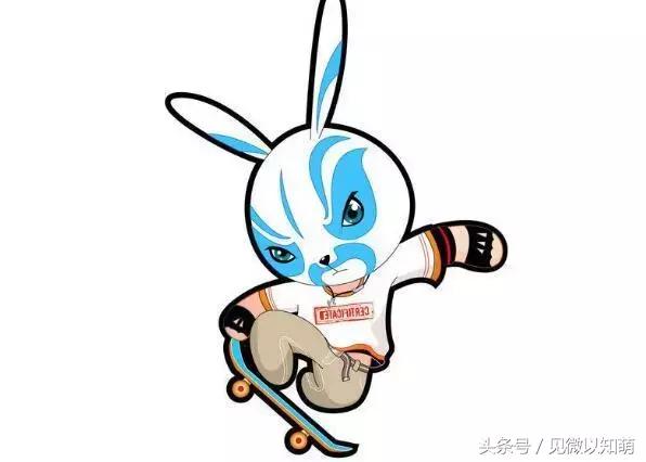 十二生肖属兔的今年运势如何,十二生肖属兔人今年的运气