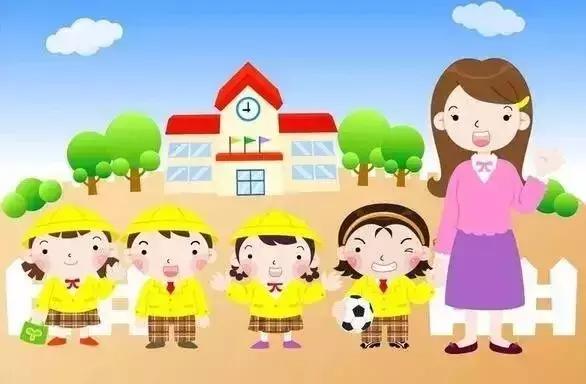 南海区幼儿园收费公示,南海公立幼儿园收费