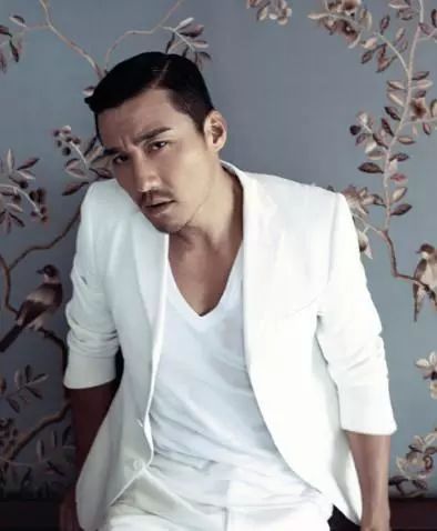 张继科为什么进入娱乐圈,张继科被娱乐圈称为什么