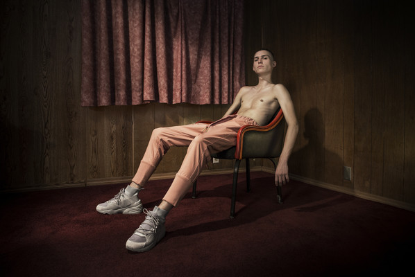 ferragamo新款鞋,ferragamo新款