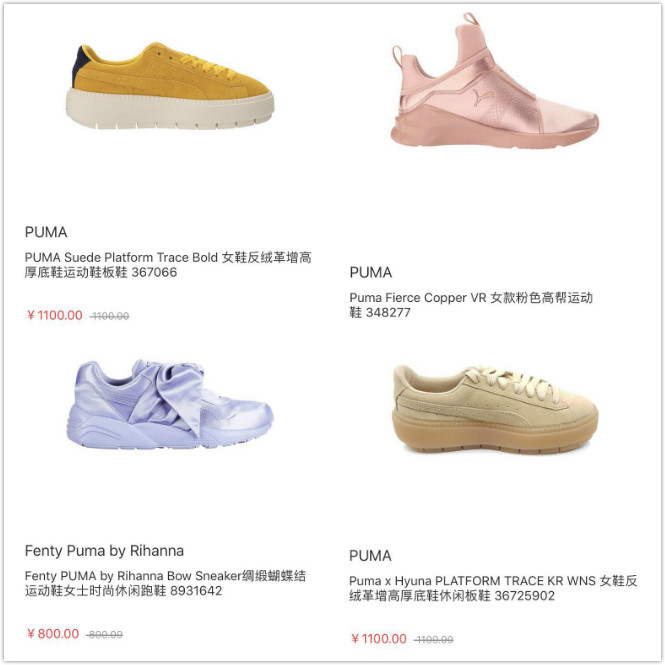 ferragamo新款鞋,ferragamo新款