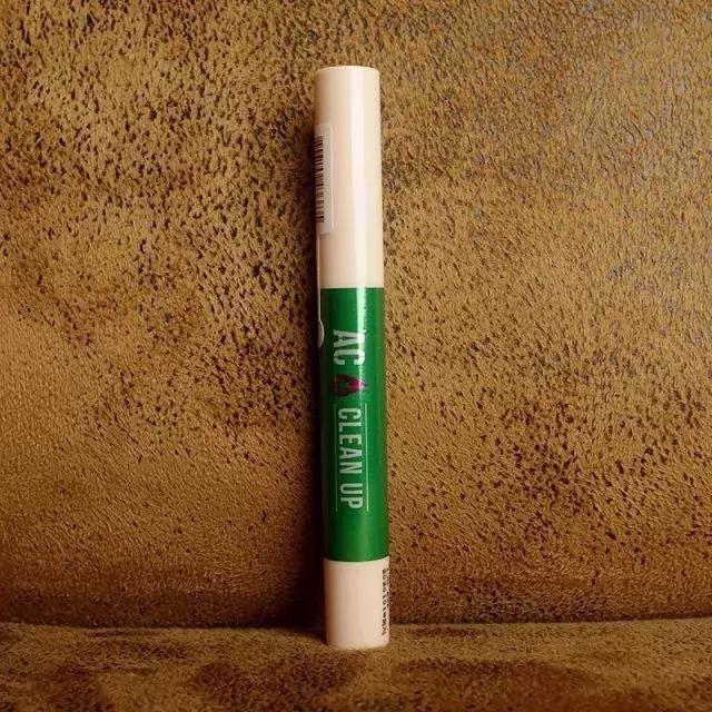 韩妆化妆品重金属超标,韩妆质量问题