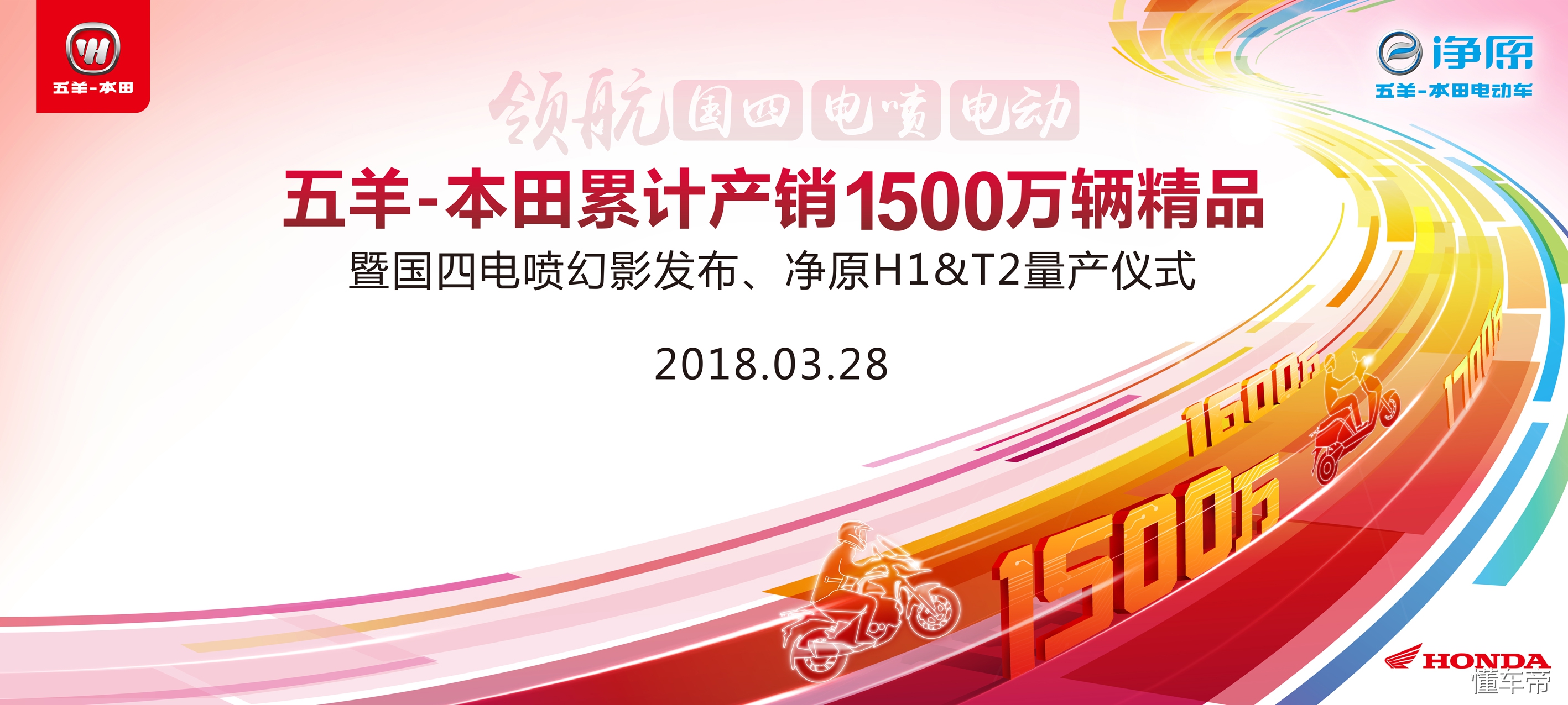 五羊本田雄帅150国四版配置和价位,五羊本田150太子国四领御最新报价