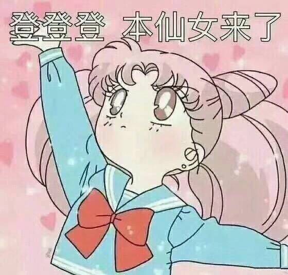 大型粉丝求黑活动，只为让他留在我们身边！