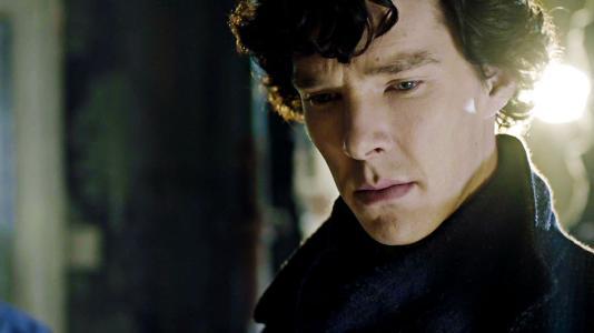 德普为什么拒演加勒比海盗,德普为什么不参演加勒比