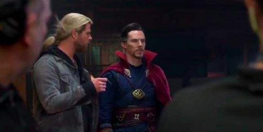 德普为什么拒演加勒比海盗,德普为什么不参演加勒比